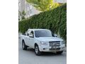 Galeriden Ford Ranger 2.5 TDCi 4X2 XLT 2008 Model Denizli
