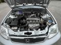 Sahibinden Honda Civic 1.6 i ES 2000 Model 