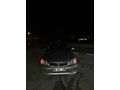 Sahibinden Honda Civic 1.6 i ES 2000 Model 