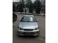 Sahibinden Honda Civic 1.6 i ES 2000 Model 