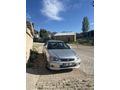Sahibinden Honda Civic 1.6 i ES 2000 Model 