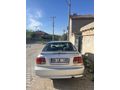 Sahibinden Honda Civic 1.6 i ES 2000 Model 