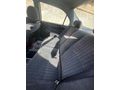 Sahibinden Honda Civic 1.6 i ES 2000 Model 