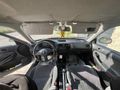 Sahibinden Honda Civic 1.6 i ES 2000 Model 