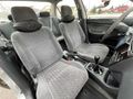 Sahibinden Honda Civic 1.6 i ES 2000 Model 