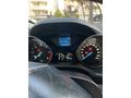Sahibinden Ford C-Max 1.6 TDCi Trend 2013 Model 