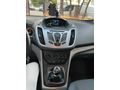 Sahibinden Ford C-Max 1.6 TDCi Trend 2013 Model 