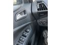 Sahibinden Ford C-Max 1.6 TDCi Trend 2013 Model 