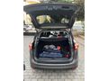 Sahibinden Ford C-Max 1.6 TDCi Trend 2013 Model 