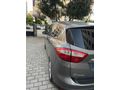 Sahibinden Ford C-Max 1.6 TDCi Trend 2013 Model 