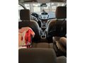 Sahibinden Ford C-Max 1.6 TDCi Trend 2013 Model 