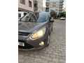 Sahibinden Ford C-Max 1.6 TDCi Trend 2013 Model 