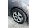 Sahibinden Ford C-Max 1.6 TDCi Trend 2013 Model 