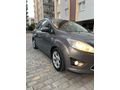 Sahibinden Ford C-Max 1.6 TDCi Trend 2013 Model 