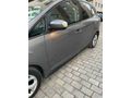 Sahibinden Ford C-Max 1.6 TDCi Trend 2013 Model 