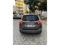 Sahibinden Ford C-Max 1.6 TDCi Trend 2013 Model 