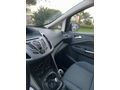 Sahibinden Ford C-Max 1.6 TDCi Trend 2013 Model 