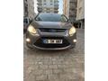 Sahibinden Ford C-Max 1.6 TDCi Trend 2013 Model 