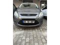 Sahibinden Ford C-Max 1.6 TDCi Trend 2013 Model 