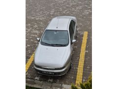 Sahibinden Fiat Marea 1.6 Liberty 2004 Model