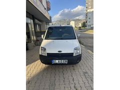 Sahibinden Ford Tourneo Connect 1.8 TDCI K210S 2004 Model 