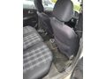 Sahibinden Opel Astra 1.6 2001 Model