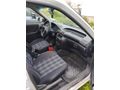 Sahibinden Opel Astra 1.6 2001 Model