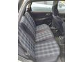Sahibinden Opel Astra 1.6 2001 Model