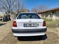 Sahibinden Opel Astra 1.6 2001 Model