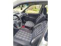 Sahibinden Opel Astra 1.6 2001 Model