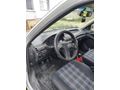 Sahibinden Opel Astra 1.6 2001 Model