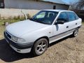 Sahibinden Opel Astra 1.6 2001 Model
