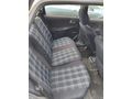 Sahibinden Opel Astra 1.6 2001 Model