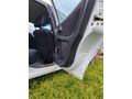 Sahibinden Opel Astra 1.6 2001 Model