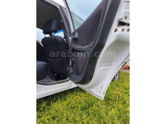 Sahibinden Opel Astra 1.6 2001 Model