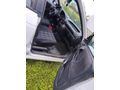 Sahibinden Opel Astra 1.6 2001 Model