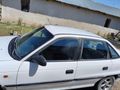 Sahibinden Opel Astra 1.6 2001 Model