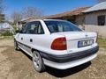 Sahibinden Opel Astra 1.6 2001 Model