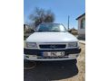 Sahibinden Opel Astra 1.6 2001 Model