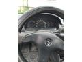 Sahibinden Opel Astra 1.6 2001 Model