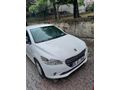 Sahibinden Peugeot 301 1.6 HDi Active 2013 Model 