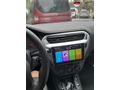 Sahibinden Peugeot 301 1.6 HDi Active 2013 Model 