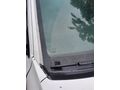 Sahibinden Peugeot 301 1.6 HDi Active 2013 Model 