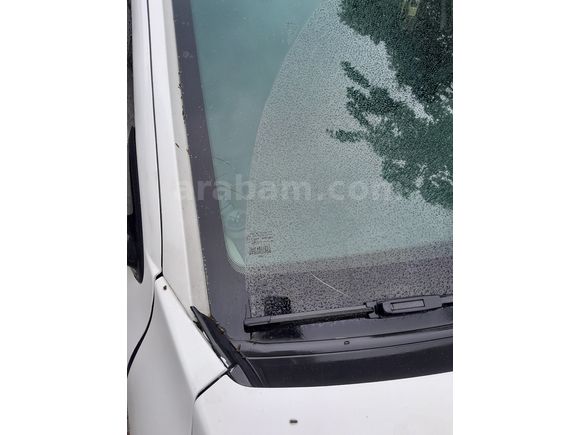 Sahibinden Peugeot 301 1.6 HDi Active 2013 Model 