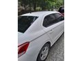 Sahibinden Peugeot 301 1.6 HDi Active 2013 Model 