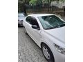 Sahibinden Peugeot 301 1.6 HDi Active 2013 Model 