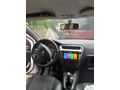 Sahibinden Peugeot 301 1.6 HDi Active 2013 Model 