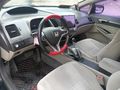 Sahibinden Honda Civic 1.6i VTEC Elegance 2012 Model