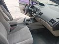 Sahibinden Honda Civic 1.6i VTEC Elegance 2012 Model
