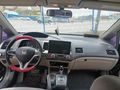 Sahibinden Honda Civic 1.6i VTEC Elegance 2012 Model